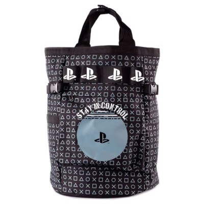 раница,раници,difuzed,playstation,44,cm,backpack,black,(black)