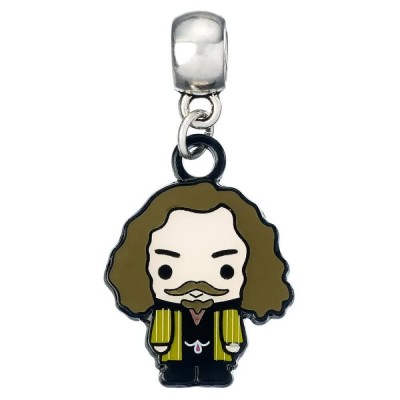 бижутерия,the,carat,shop,harry,potter,chibi,sirius,black,charm,pendant,multicolor,(multicolor)