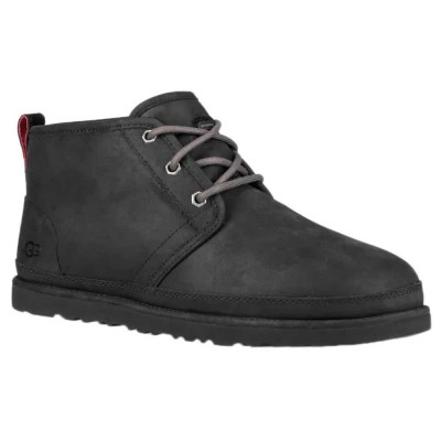 обувки,мъжки,боти,ugg,neumel,wp,boots,black