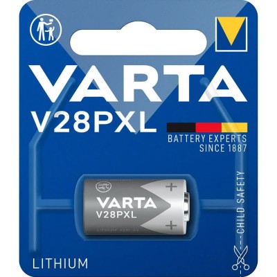 батерии,varta,1,photo,v,28,pxl,battery,grey,(grey)