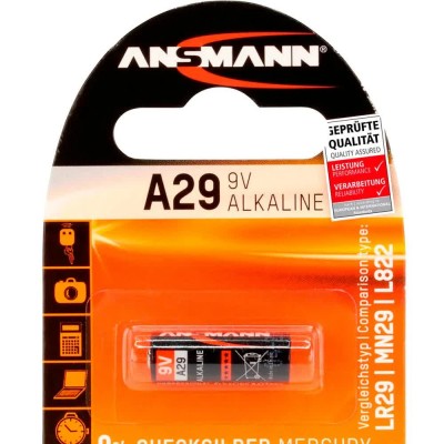 батерии,ansmann,a,29,lr,29,battery,black,(black)