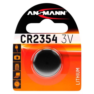 батерии,ansmann,cr,2354,button,battery,silver,(silver)
