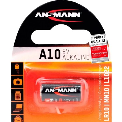 батерии,ansmann,a,10,lr,10,battery,black,(black)
