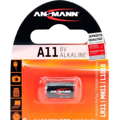батерии,ansmann,a,11,lr,11,battery,black,(black)