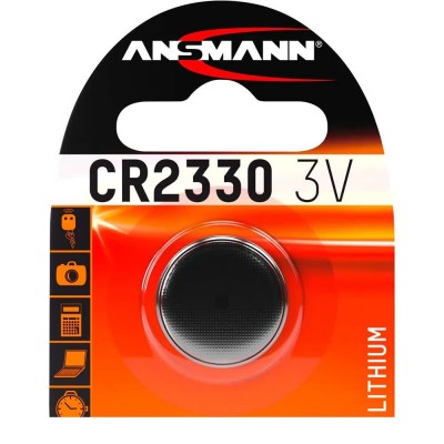 батерии,ansmann,cr,2330,button,battery,silver,(silver)