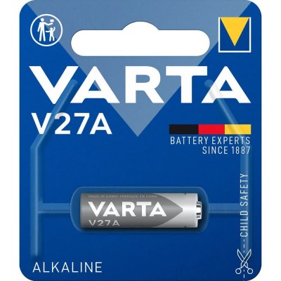 батерии,varta,1,electronic,v,27,a,battery,grey,(grey)