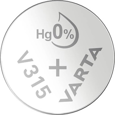 батерии,varta,1,watch,v,315,button,battery,silver,(silver)