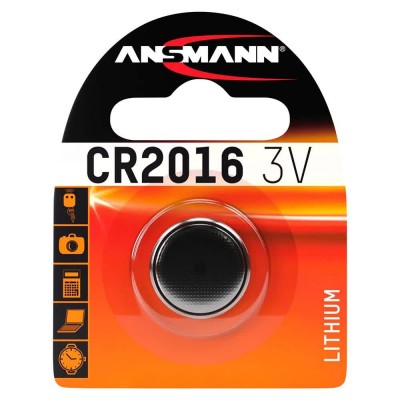 батерии,ansmann,cr,2016,button,battery,silver,(silver)