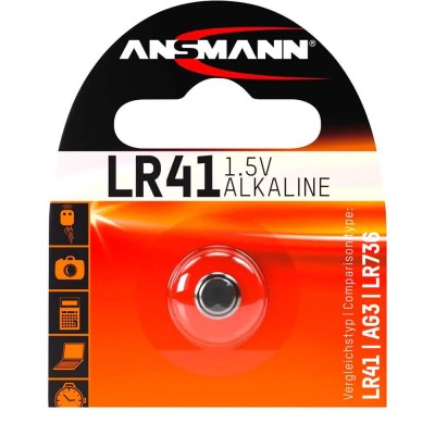 батерии,ansmann,lr,41,button,battery,blue,silver,(silver)