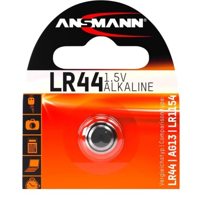батерии,ansmann,lr,44,button,battery,silver,(silver)