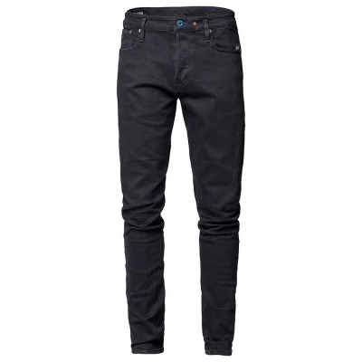 дънки,мъжки,панталони,g,star,scutar,3d,slim,tapered,ct,jeans,black