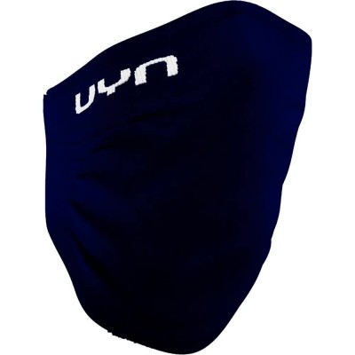 други,аксесоари,uyn,community,winter,protective,mask,navy,(blue)