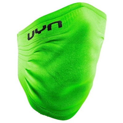 други,аксесоари,uyn,community,winter,protective,mask,lime,(green)