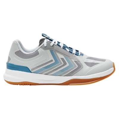 маратонки,мъжки,маратонки,дамски,маратонки,hummel,inventus,reach,lx,trainers,white,grey,(gray,violet)