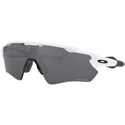слънчеви,очила,слънчеви,очила,oakley,radar,ev,path,prizm,polarized,sunglasses,polished,white,(white,grey)
