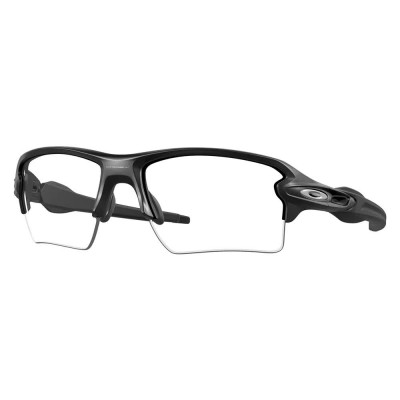 слънчеви,очила,слънчеви,очила,oakley,flak,2.0,xl,sunglasses,black,(matte,black)