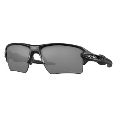 слънчеви,очила,слънчеви,очила,oakley,flak,2.0,xl,prizm,polarized,sunglasses,matte,black,(grey)