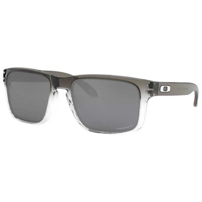 слънчеви,очила,слънчеви,очила,oakley,holbrook,prizm,polarized,sunglasses,grey,(dark,ink,fade)