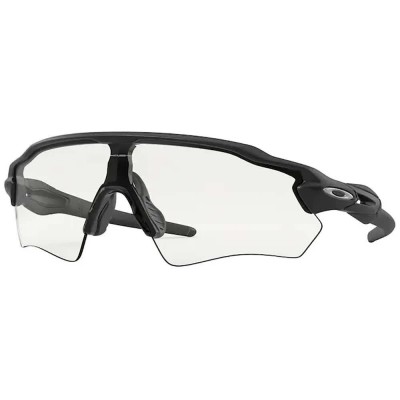 слънчеви,очила,слънчеви,очила,oakley,radar,ev,path,sunglasses,black,(matte,black)