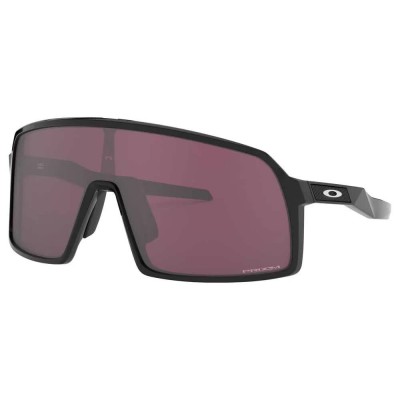 слънчеви,очила,слънчеви,очила,oakley,sutro,s,prizm,road,sunglasses,black,(polished,black)