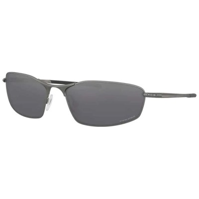 слънчеви,очила,слънчеви,очила,oakley,whisker,prizm,sunglasses,black,(carbon)