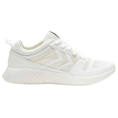 маратонки,мъжки,маратонки,дамски,маратонки,hummel,mineapolis,tech,trainers,white,(white)