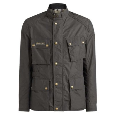 яке,мъжки,якета,belstaff,mcgee,2.0,jacket,black,(black)
