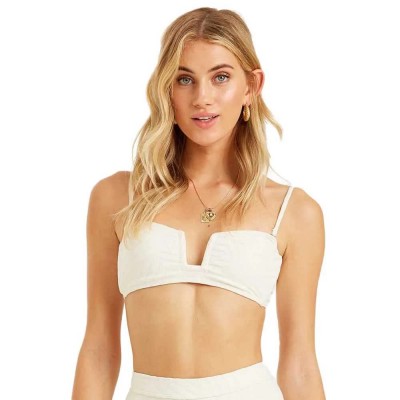 дамски,бански,костюми,billabong,peeky,days,square,wire,bikini,top,beige,(salt,crystal)