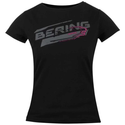 тениска,мъжки,тениски,дамски,тениски,bering,polar,short,sleeve,t,shirt,black,(black)
