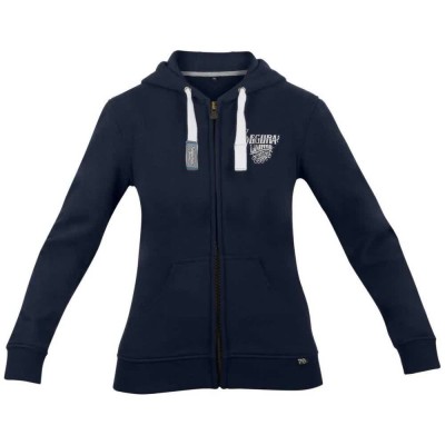блуза,дамски,блузи,segura,clint,full,zip,sweatshirt,blue,(navy)