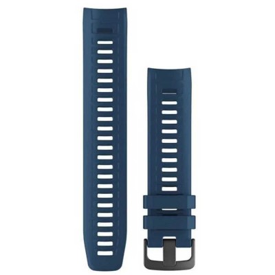 други,аксесоари,garmin,strap,tidal,blue,(blue)