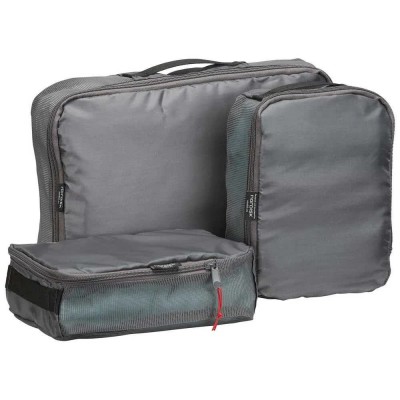 други,аксесоари,nordisk,133105,organizer,bag,set,grey,(magnet)