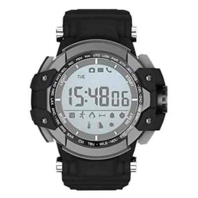 часовници,billow,sport,xs15,smartwatch,black