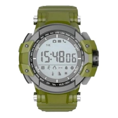 часовници,billow,sport,xs15,smartwatch,green,(green)