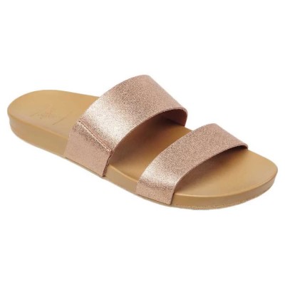 сандали,дамски,сандали,и,чехли,reef,cushion,bounce,vista,sandals,brown,pink,(rose,gold,light,red)