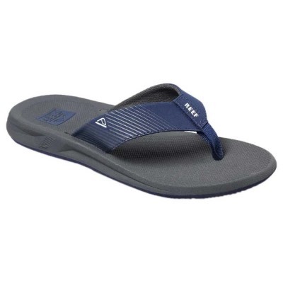 джапанки,мъжки,джапанки,и,чехли,reef,phantom,ii,flip,flops,blue