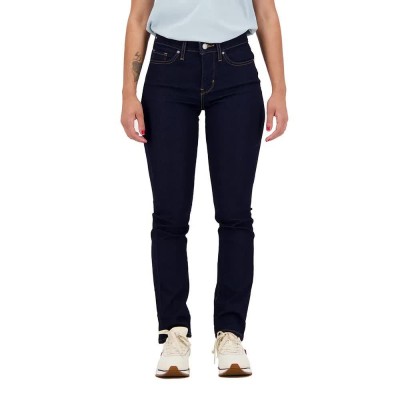 дънки,дамски,панталони,levi´s,®,312™,shaping,slim,jeans,blue,(darkest,sky)