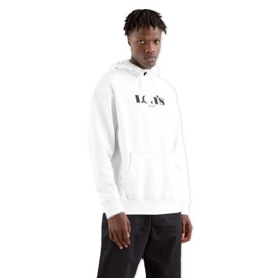 суичър,мъжки,пуловери,levi´s,®,t2,relaxed,graphic,hoodie,mv,logo,po,white,(white)