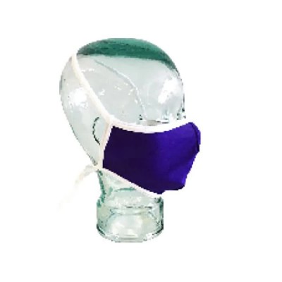 други,аксесоари,turbo,reusable,hygienic,face,mask,purple,(model,17)