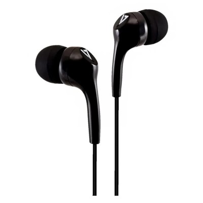 слушалки,слушалки,v7,stereo,earbuds,3.5,mm,earphones,black,(black)