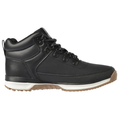 обувки,детски,боти,kappa,monsi,lace,boots,black,(black,rubber)