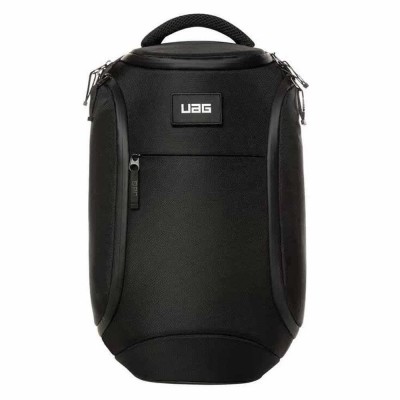 раница,uag,18l,fall,2019,backpack,black,(black)