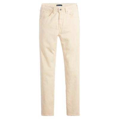 дънки,дамски,панталони,levi's®,pipe,straight,made&crafted,jeans,beige