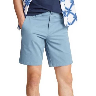 къси,панталони,мъжки,панталони,dockers,ultimate,short,shorts,blue