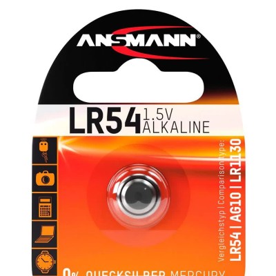 батерии,ansmann,lr,54,button,battery,silver,(silver)
