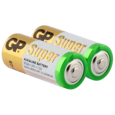 батерии,gp,batteries,super,lady,lr,1,battery,white