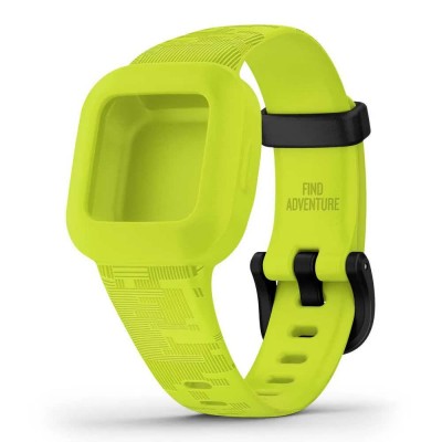 други,аксесоари,garmin,vivofit,junior,3,strap,camo,green,(green)