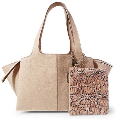 куфар,всички,чанти,steve,madden,brydel,beige