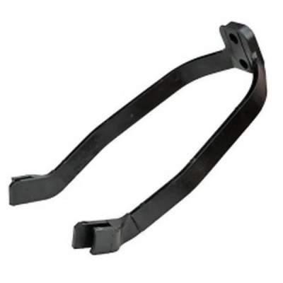 други,аксесоари,quick,media,electronic,rear,mudguard,fender,protector,black,(black)