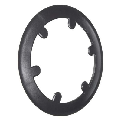 други,аксесоари,quick,media,electronic,wheel,cover,electric,scooter,silver,(silver)